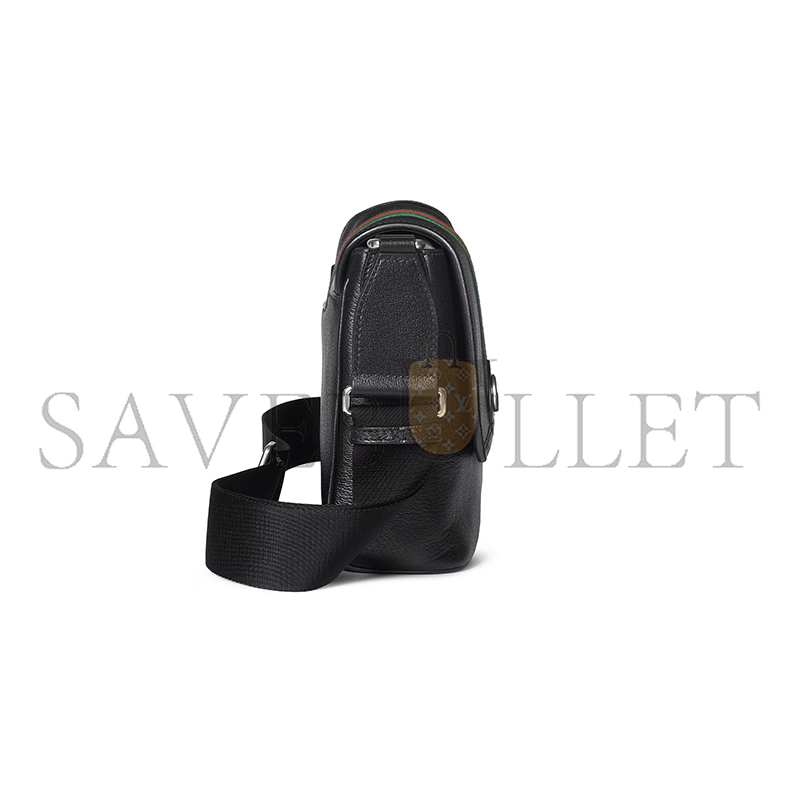 GUCCI OPHIDIA MEDIUM MESSENGER BAG 834467 (29.5*20*8cm) GUCCI OPHIDIA MEDIUM MESSENGER BAG 834467 (29.5*20*8cm)